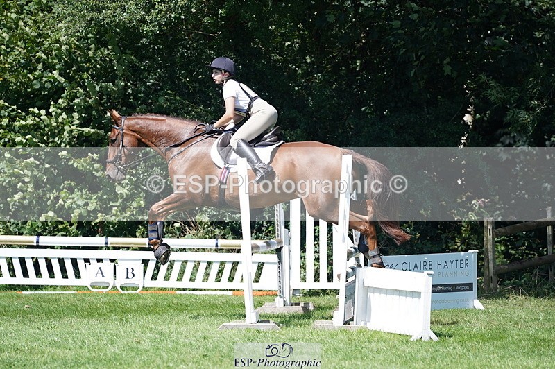 240811A-141158-04210 - 217-