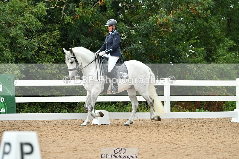 230912A-134452-01151 - Cls 10 Medium 69