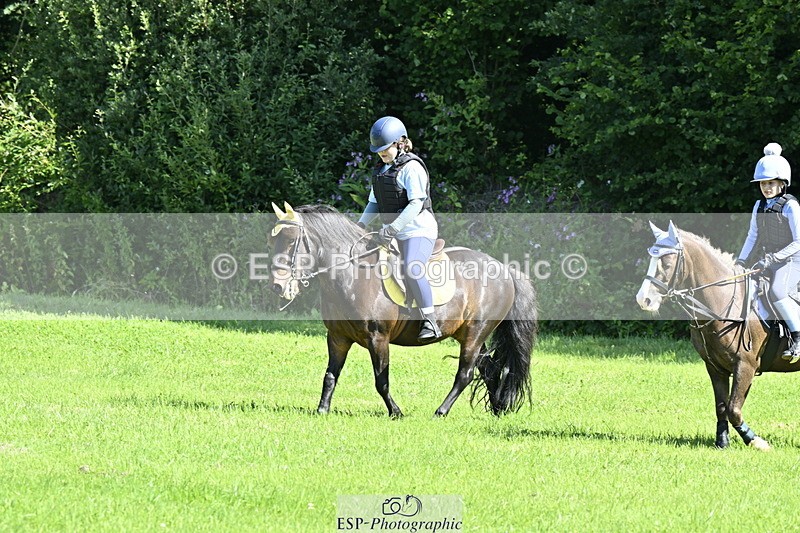 240728B-102201-00644 - Theo's Group XC