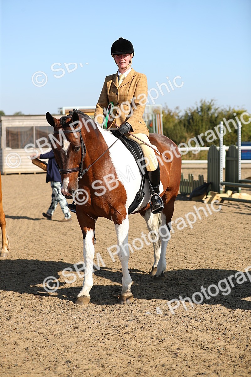 SBM_01245 - Class 42 Ridden Veteran