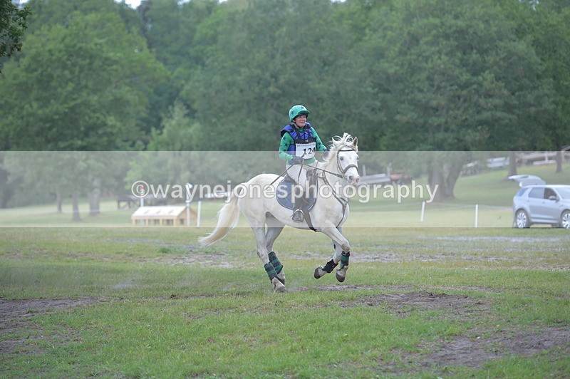 NGP_6945 - Time 11:01 to 11:09