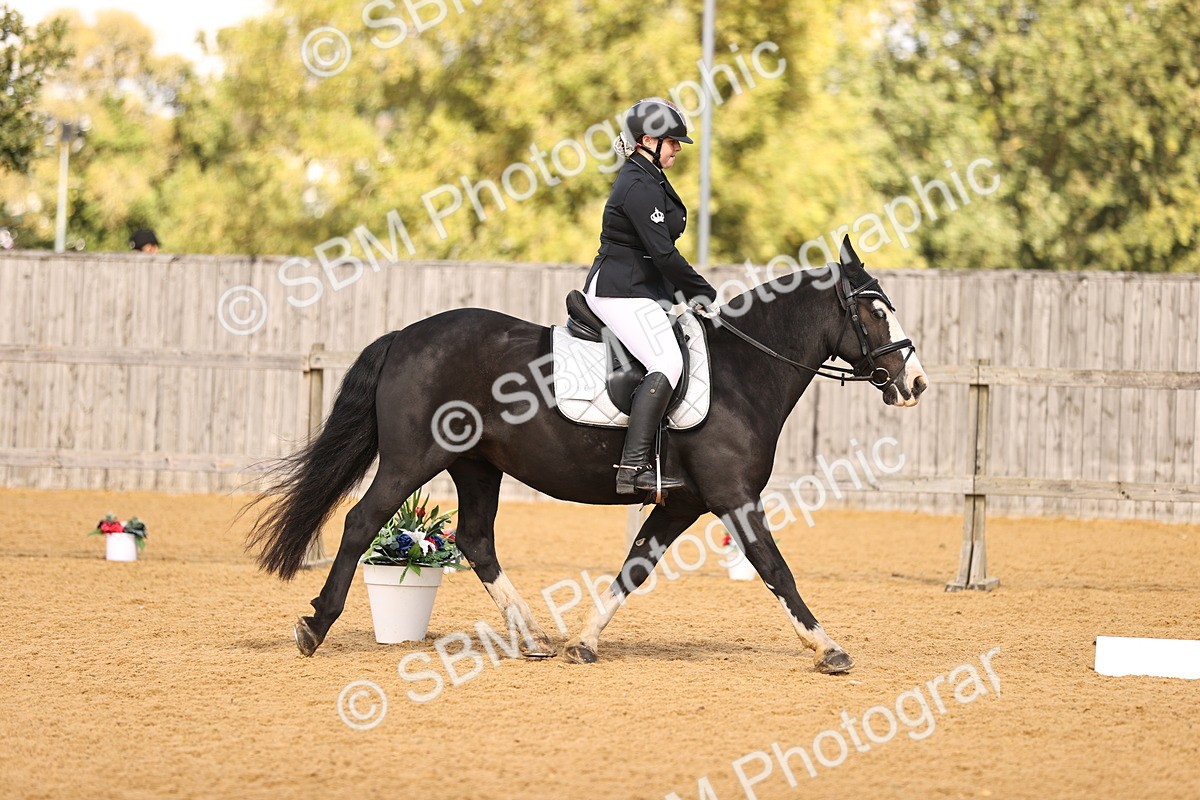 SBM_05348 - D30 Small Tour PYO Open