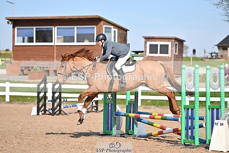 250408-162045-00336 - 70cm