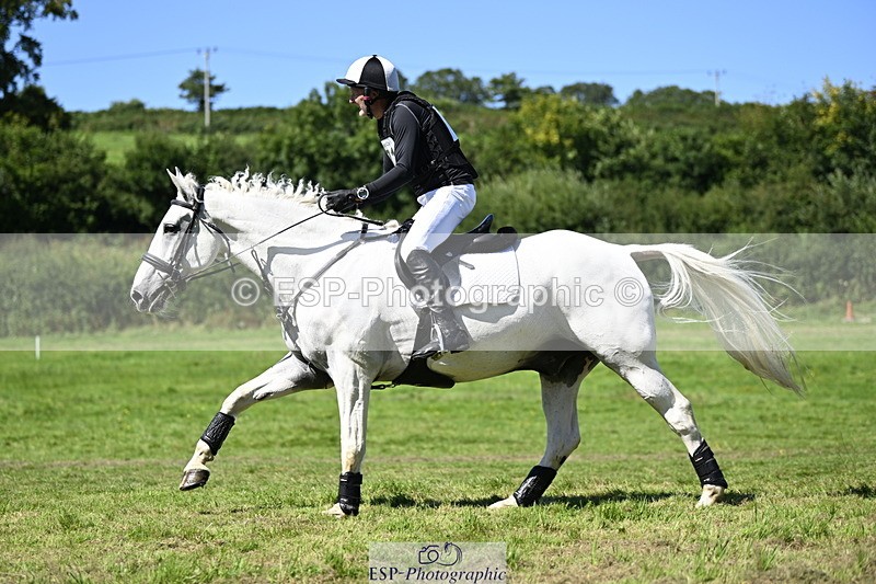 240811A-151237-05308 - 171-