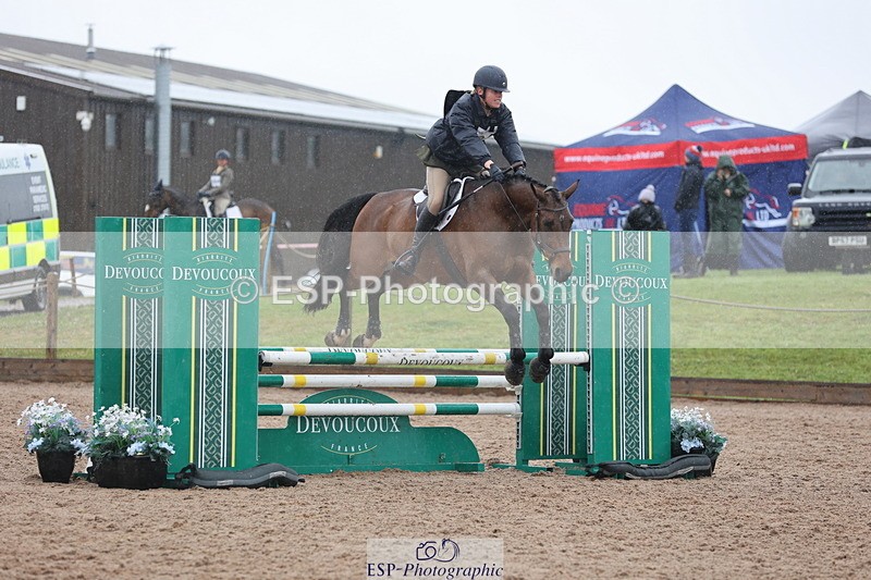 250418-122429-03729 - 224-Katie.Mathias-BERNIE