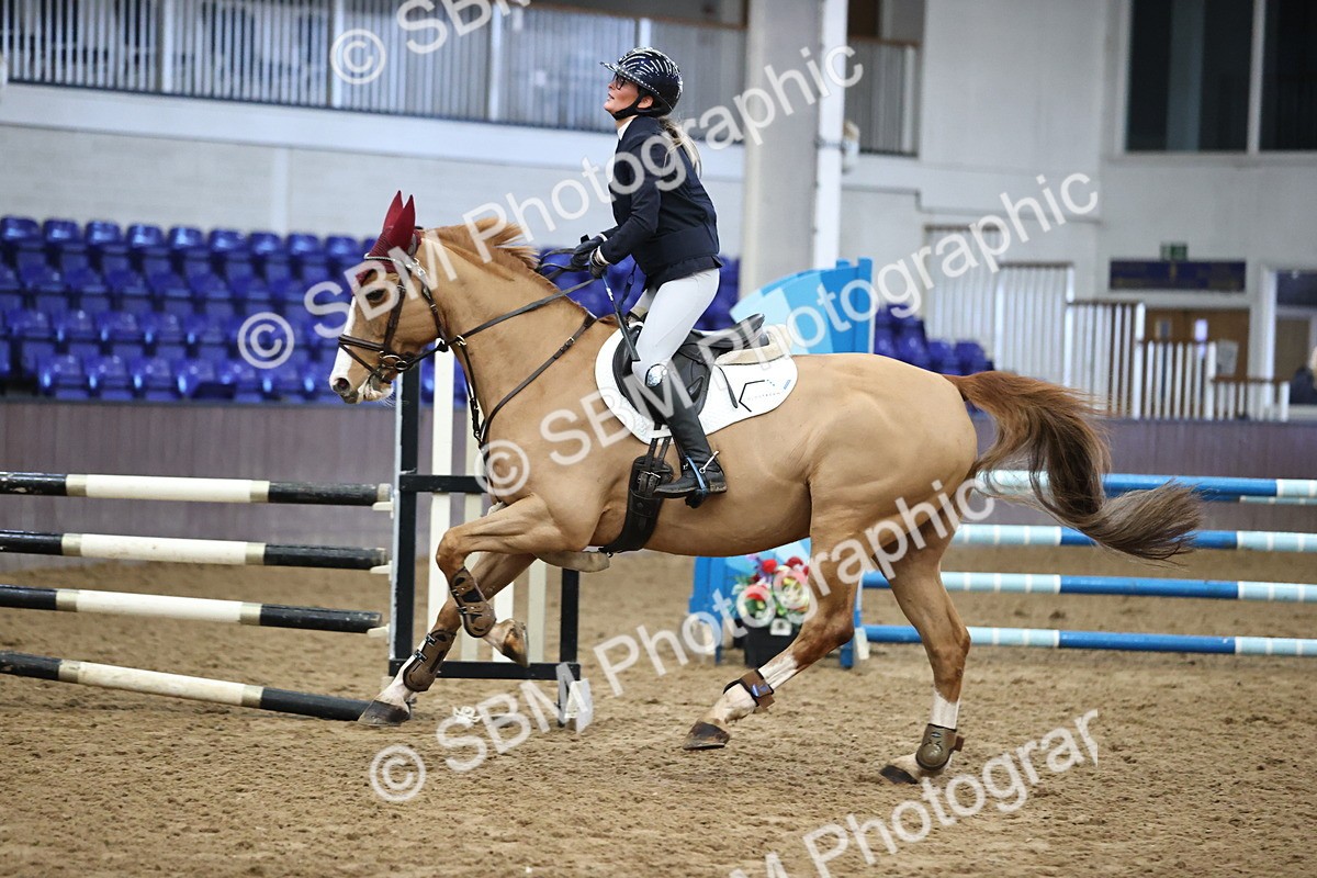 SBM_005037 - Class 16 - Senior Discovery 1m