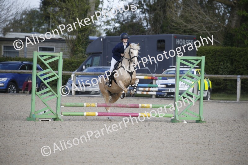 20260412-0068 - Class 2 - 50cm