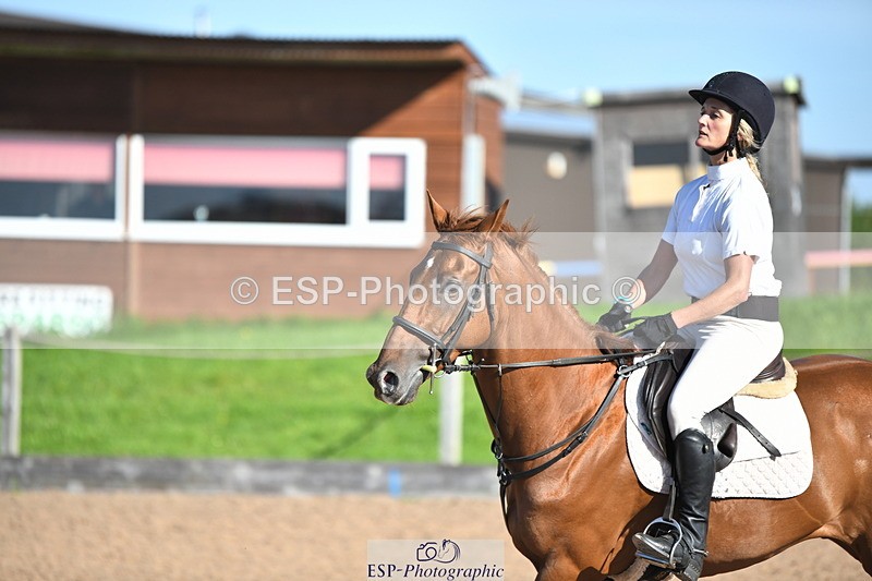 230903A-094025-03378 - Cls 11 85cm Amateur Quali