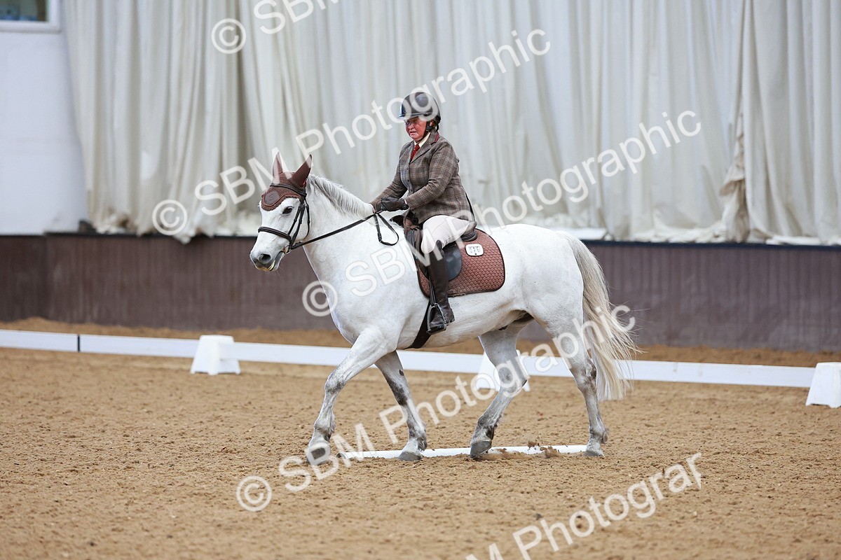 SBM_003517 - Class 15-16-18 - Novice 3-Elementary 1-PYO