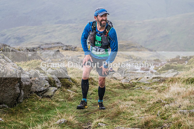 Three Shires-1077 - Three Shires Fell Race Saturday 26th September 2026