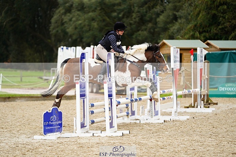 240309-113814-00422 - Cls 01 AE 70cm