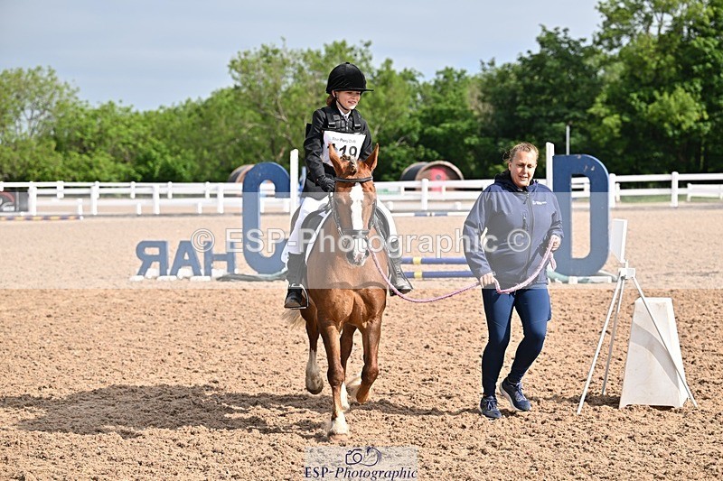 250517-092029-00457 - 30cm