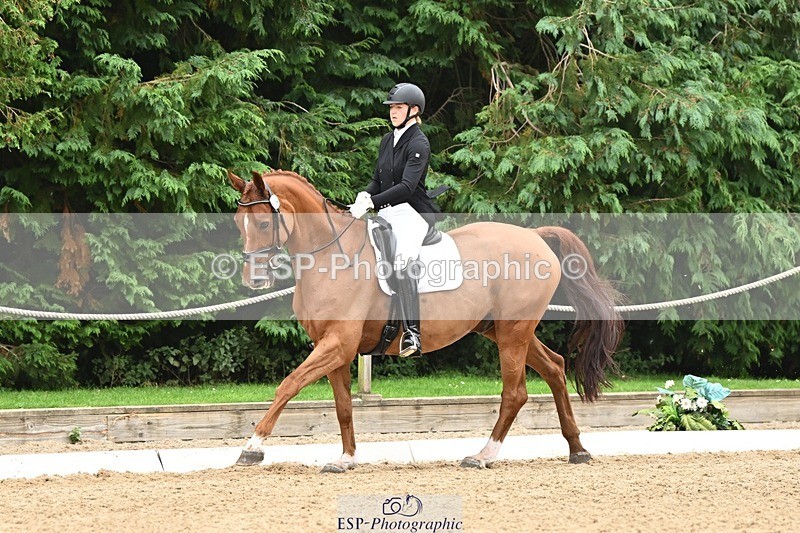 240811-124408-05797 - 254-Kayleigh.Yelland-Constancia.Reve.de.Mon.Coeur