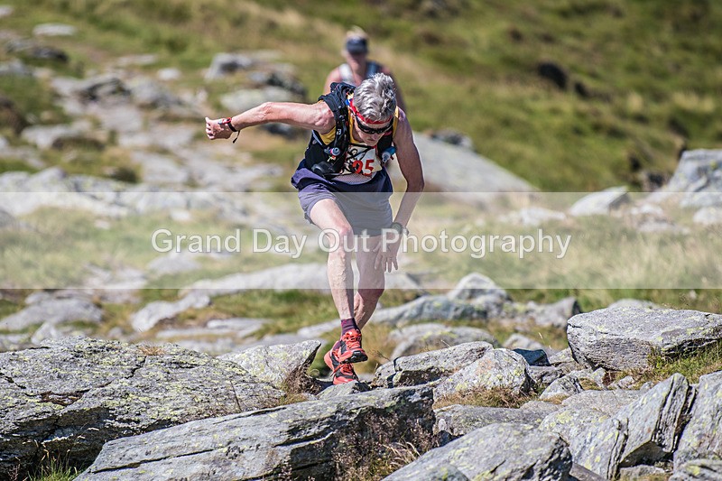 Kentmere-1294 - Kentmere Horseshoe Fell Race Sunday 19th July 2026