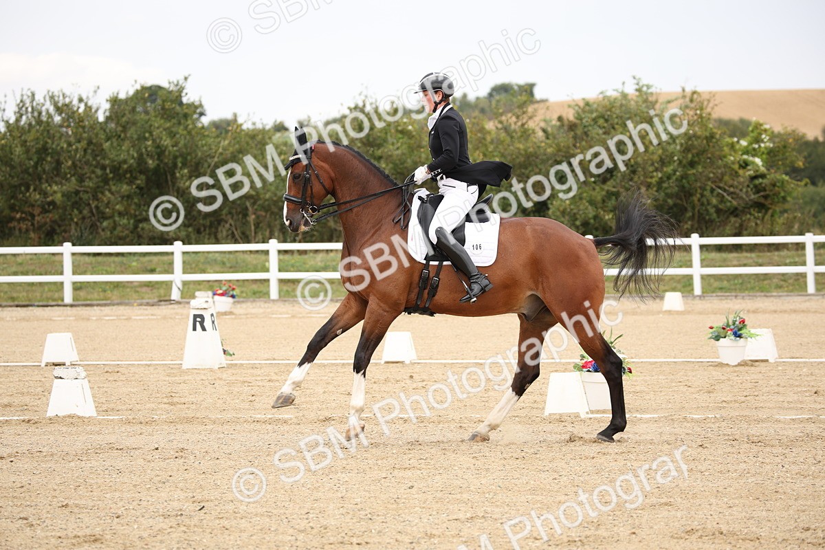 SBM_020085 - Class 25 - PSG Bronze