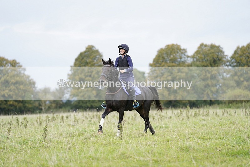_DSC5942 - Time at Photographer 09:38 to 09:43