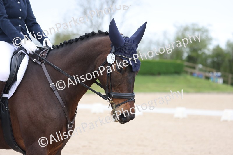 20260404-0024 - Class 1 - Intro 1