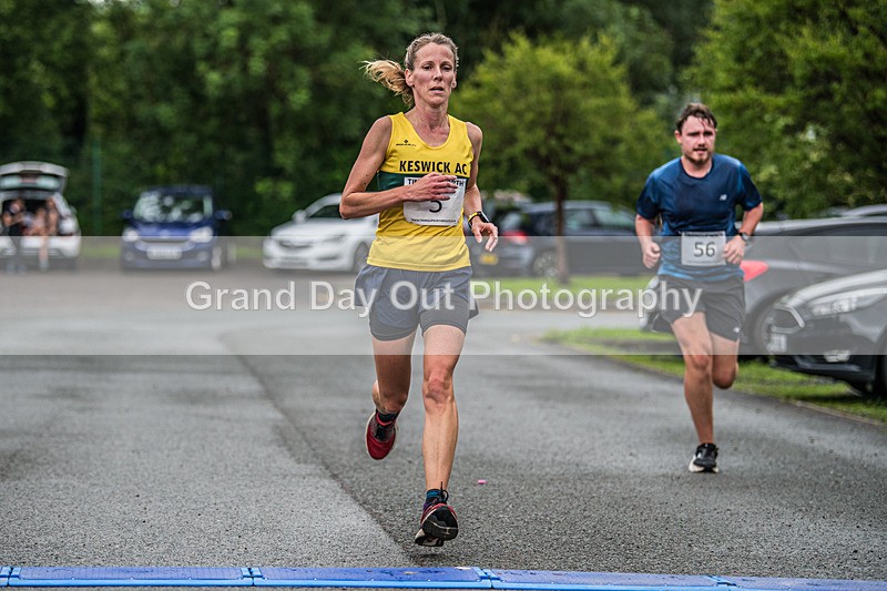 Lambfoot-643 - Lambfoot Loop Road Race Tuesday 1st July 2025