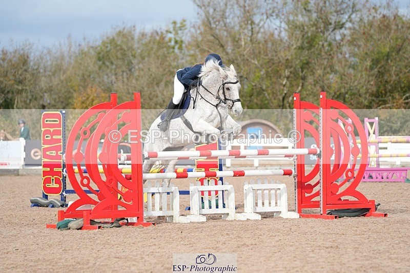 251026-132344-02820 - Cls 6 Bliss of London Sapphire Champ Qualifier + 1m Open