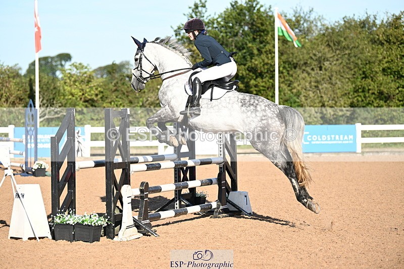 240914A-091854-05834 - Cls 20-S Snr British Novice and 90cm Open