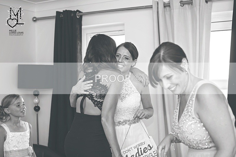 DSC_0486portfolio - Weddings