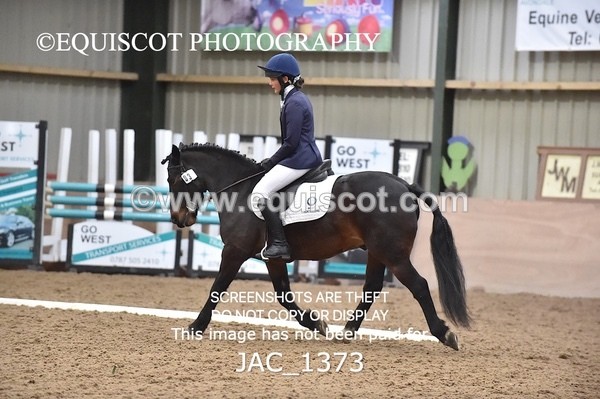 JAC_1373 - CLASS 8 PC GRASSROOTS PC80