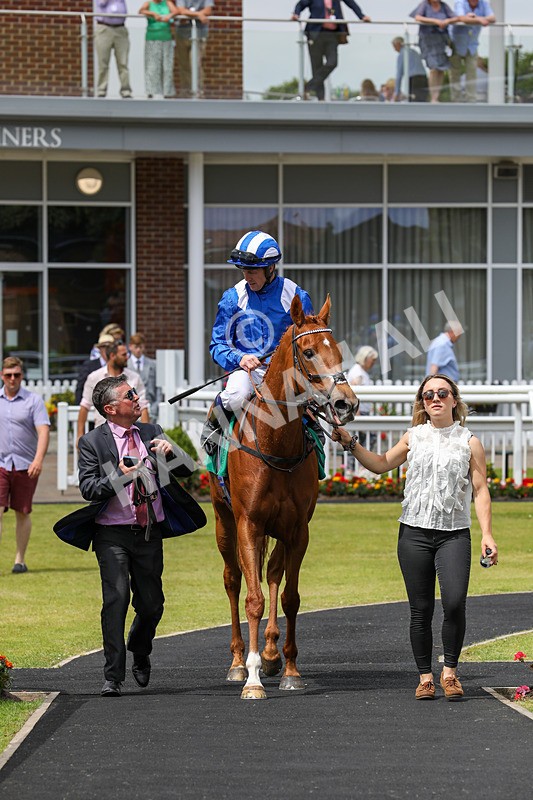 240624-Race 2-Fayqa-0118 - Race 2