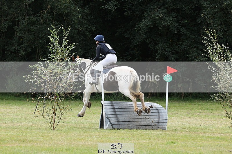 240825X-131228-33702 - 70cm XC 12.00 to End