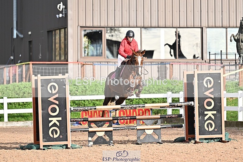 251119-103536-00130 - Cls 2 Discovery and 1m Open