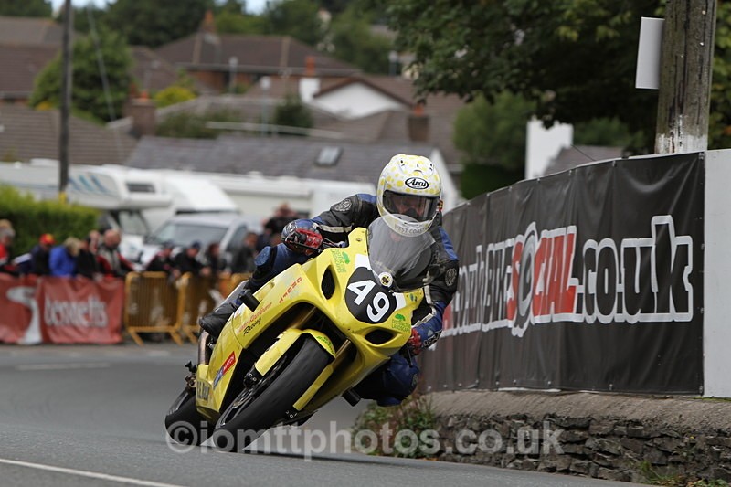 FOM_3702 - Junior MGP Race