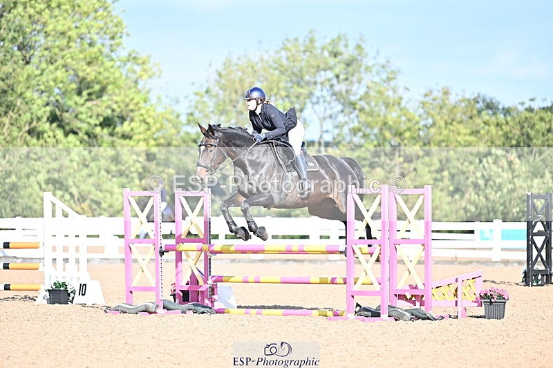241005A-102422-02969 - SAT Cls 16 85cm Amateur Quali