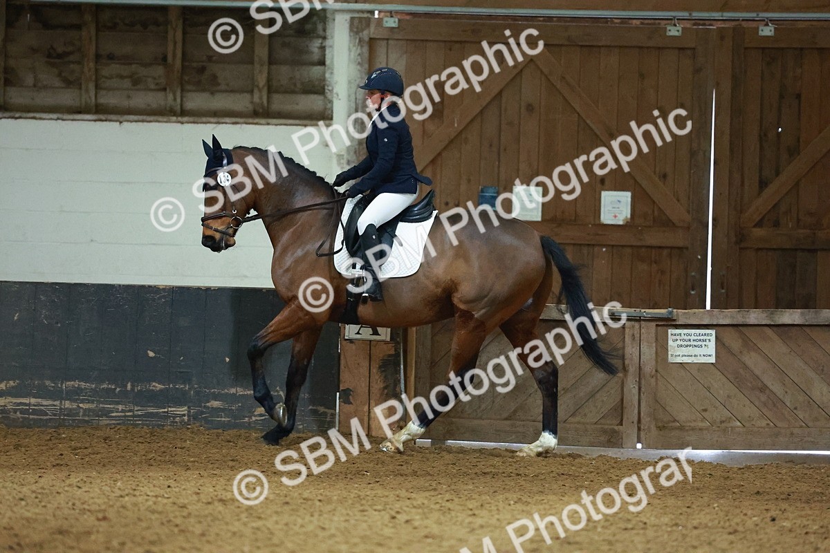 SBM_001219 - Prelim 2