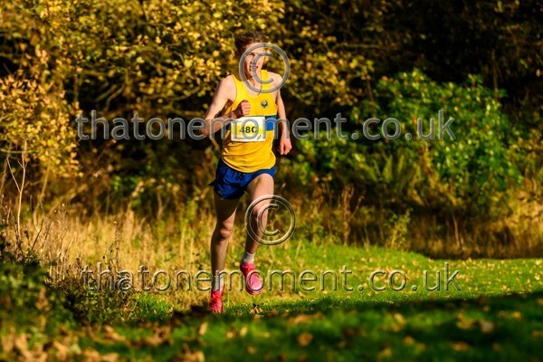 NatRel25-926412 - Senior Male Set Two