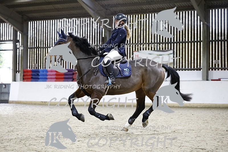 _T0A3065 - Class 7 80cm