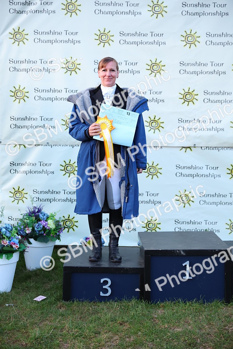 SBM_31660 - Presentations