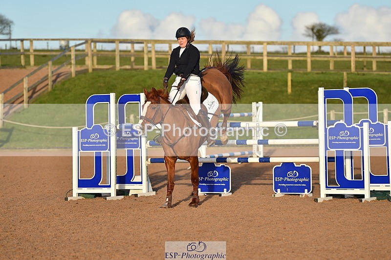 240306A-170346-02654 - Cls 6 National 1.30m and 1.40m