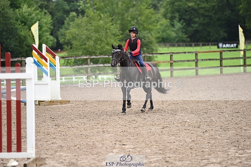 230731-144212-01705 - Mini Major