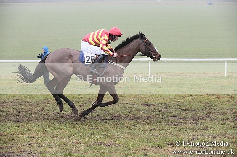 PtP 200118 858 - Barbury International Racing Club Point-to-Point 20/01/18