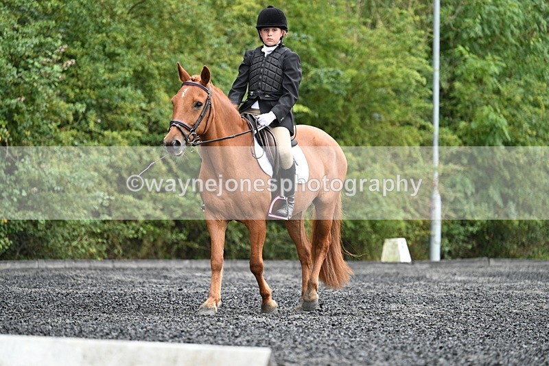 WJ7_5061 - Time 09:26 to 09:43