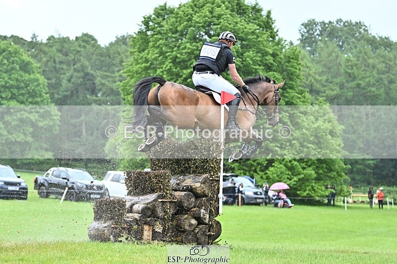 240526-115854-20806 - 408-HICKSTEAD_MUSTERD-Jesse_Campbell