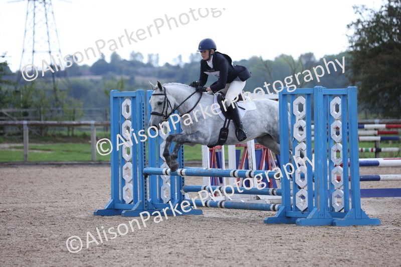 20250907-0121 - Class 2 - 70cm