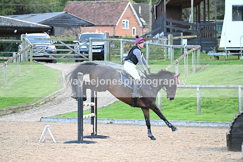 WJ7_6870 - Time 17:12 to 17:30