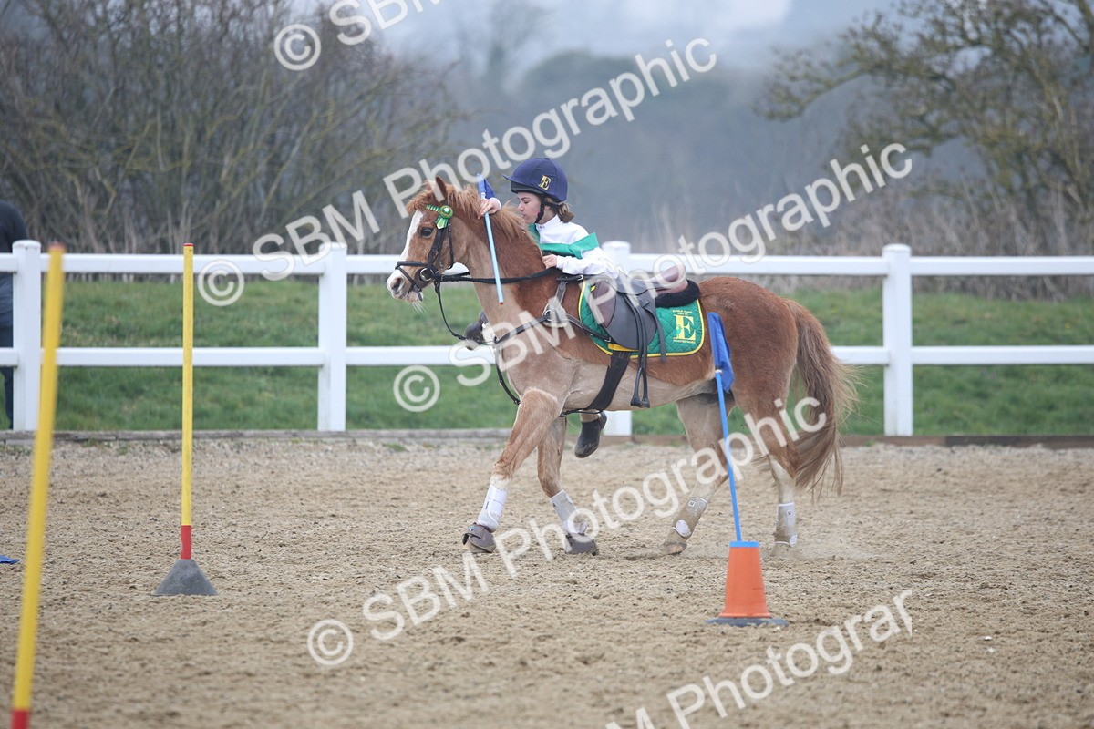 SBM_002925 - Senior Finals A B C