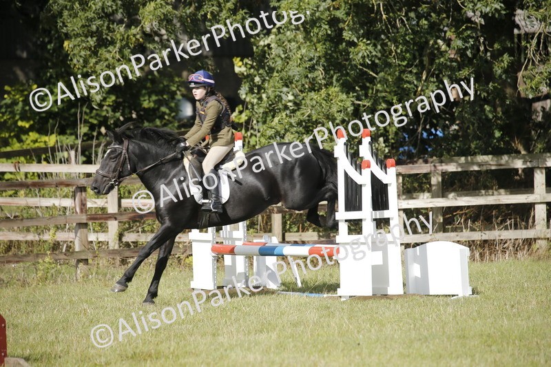 20250831-0547 - Class 2 - 60cm