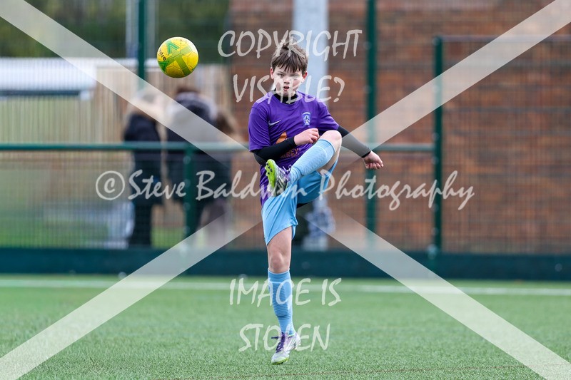 1DX30714 - 2026-03-29 FC Abbey Meads U13 Purple V DC Youth FC U13 Dynamos