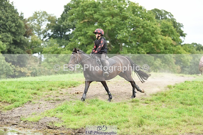 230817-150032-02260 - Kay's 2nd Group - XC