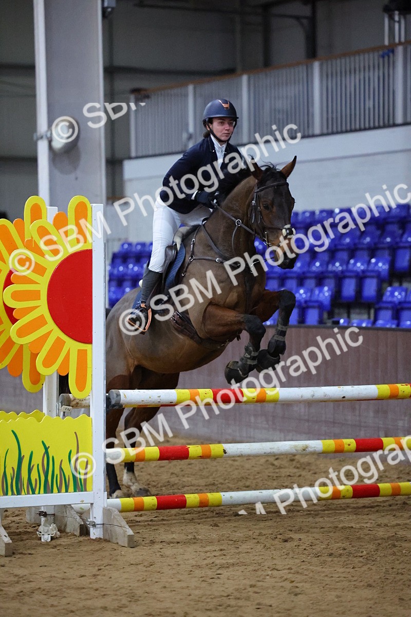 SBM_002466 - Class 6 - 90cm