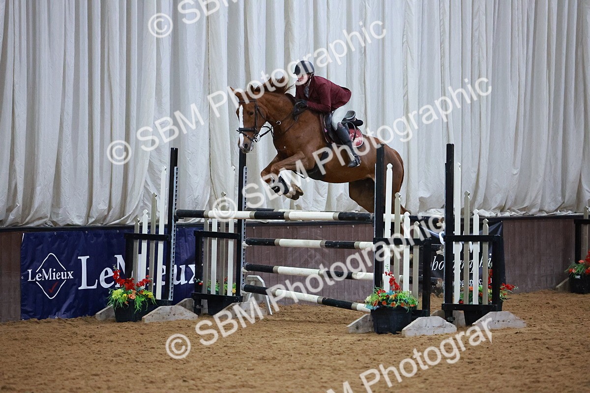 SBM_002288