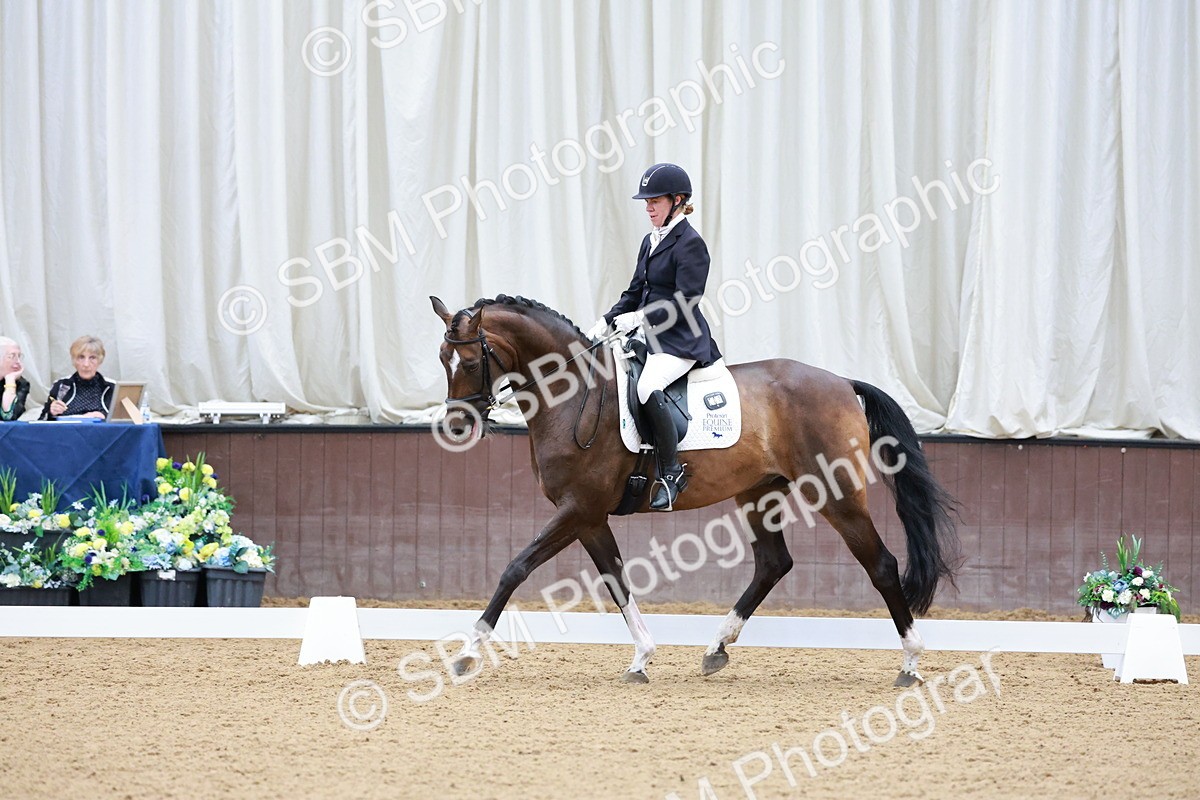 SBM_005972 - Class 3 - Medium 6 - 14.40-15.52