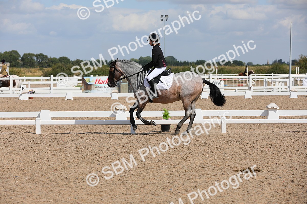 SBM_04000 - Class 31 Prelim 1